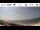 Webcam in Carro, 50.5 km
