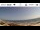 Webcam in Carro, 50.5 km