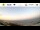 Webcam in Carro, 72.2 km