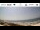 Webcam in Carro, 19.8 km
