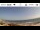 Webcam in Carro, 0.1 mi away