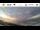 Webcam in Carro, 0.7 km entfernt