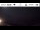 Webcam in Carro, 7.6 mi away
