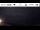 Webcam in Carro, 19.8 km