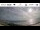 Webcam in Carro, 38.1 km entfernt