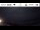 Webcam in Carro, 19.8 km