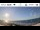 Webcam in Carro, 0.3 mi away