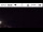 Webcam in Carro, 19.8 km entfernt