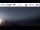 Webcam in Carro, 12.1 mi away