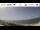 Webcam in Carro, 7.6 mi away