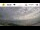 Webcam in Carro, 19.5 mi away