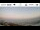 Webcam in Carro, 27.6 km