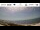 Webcam in Carro, 19.8 km