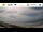 Webcam in Carro, 19.8 km