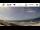 Webcam in Carro, 0.1 km