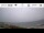Webcam in Carro, 0.1 km entfernt