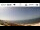 Webcam in Carro, 38.1 km entfernt