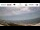 Webcam in Carro, 19.8 km