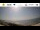 Webcam in Carro, 31.2 km