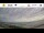 Webcam in Carro, 50.5 km