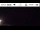Webcam in Carro, 19.5 mi away