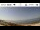 Webcam in Carro, 19.5 mi away