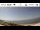 Webcam in Carro, 31.2 km