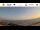 Webcam in Carro, 31.2 km