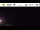Webcam in Carro, 31.2 km