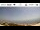 Webcam in Carro, 27.8 mi away