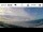 Webcam in Carro, 12.1 mi away