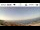 Webcam in Carro, 19.5 mi away