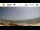 Webcam in Carro, 31.2 km