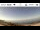 Webcam in Carro, 19.5 mi away