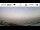 Webcam in Carro, 0.7 km