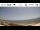 Webcam in Carro, 27.6 km
