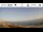 Webcam in Carro, 9.4 km