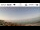 Webcam in Carro, 9.4 km