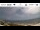 Webcam in Carro, 0.1 km