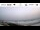 Webcam in Carro, 19.5 mi away