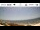 Webcam in Carro, 19.5 mi away