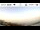 Webcam in Carro, 9.4 km entfernt