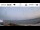Webcam in Carro, 19.8 km