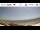 Webcam in Carro, 23.7 km