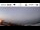 Webcam in Carro, 9.4 km entfernt