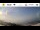 Webcam in Carro, 0.1 km
