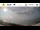 Webcam in Carro, 0.1 km