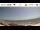 Webcam in Carro, 23.7 km