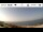 Webcam in Carro, 19.5 mi away