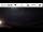 Webcam in Carro, 7.6 mi away